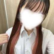 ヒメ日記 2026/05/07 15:30 投稿 らぶ ハンドキャンパス新宿