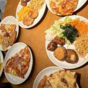 ヒメ日記 2026/05/12 18:10 投稿 らぶ ハンドキャンパス新宿