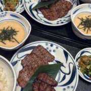 ヒメ日記 2026/05/13 07:39 投稿 らぶ ハンドキャンパス新宿
