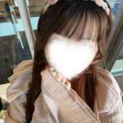 らぶ 目！👀 ハンドキャンパス新宿
