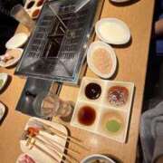ヒメ日記 2026/05/19 08:31 投稿 らぶ ハンドキャンパス新宿