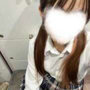 ヒメ日記 2026/05/20 14:43 投稿 らぶ ハンドキャンパス新宿