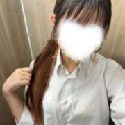 ヒメ日記 2026/05/22 15:05 投稿 らぶ ハンドキャンパス新宿