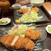 ヒメ日記 2026/05/22 16:30 投稿 らぶ ハンドキャンパス新宿