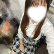 ヒメ日記 2026/05/25 19:30 投稿 らぶ ハンドキャンパス新宿