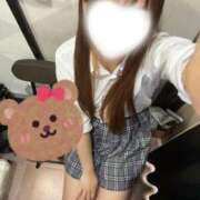 ヒメ日記 2026/06/02 11:33 投稿 らぶ ハンドキャンパス新宿