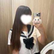 ヒメ日記 2026/06/03 09:53 投稿 らぶ ハンドキャンパス新宿