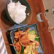 ヒメ日記 2026/06/03 11:30 投稿 らぶ ハンドキャンパス新宿