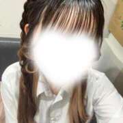 ヒメ日記 2026/06/07 15:44 投稿 らぶ ハンドキャンパス新宿
