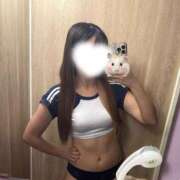 ヒメ日記 2026/06/09 12:16 投稿 らぶ ハンドキャンパス新宿