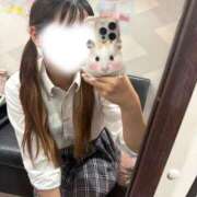 ヒメ日記 2026/06/10 14:17 投稿 らぶ ハンドキャンパス新宿