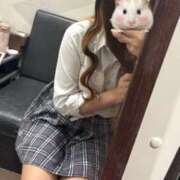 ヒメ日記 2026/06/10 16:30 投稿 らぶ ハンドキャンパス新宿