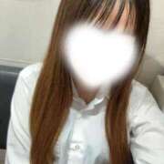 ヒメ日記 2026/06/12 07:15 投稿 らぶ ハンドキャンパス新宿