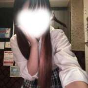 ヒメ日記 2026/06/16 07:03 投稿 らぶ ハンドキャンパス新宿