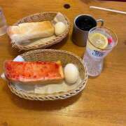 ヒメ日記 2026/06/16 09:15 投稿 らぶ ハンドキャンパス新宿