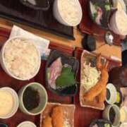 ヒメ日記 2026/06/24 16:08 投稿 らぶ ハンドキャンパス新宿