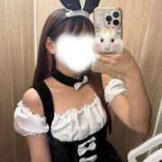 ヒメ日記 2026/06/24 18:30 投稿 らぶ ハンドキャンパス新宿