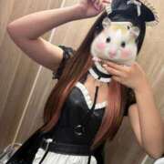 ヒメ日記 2026/06/28 15:36 投稿 らぶ ハンドキャンパス新宿