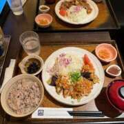ヒメ日記 2026/06/28 17:02 投稿 らぶ ハンドキャンパス新宿
