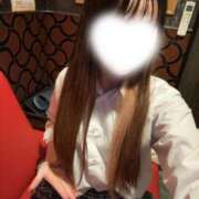 ヒメ日記 2026/06/29 08:13 投稿 らぶ ハンドキャンパス新宿