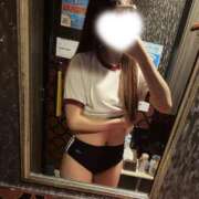 らぶ 体操服 ハンドキャンパス新宿