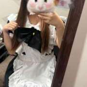 ヒメ日記 2026/07/02 18:03 投稿 らぶ ハンドキャンパス新宿