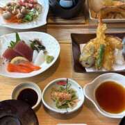 ヒメ日記 2026/07/06 15:41 投稿 らぶ ハンドキャンパス新宿