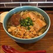 ヒメ日記 2026/07/08 10:30 投稿 らぶ ハンドキャンパス新宿