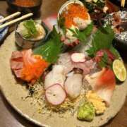 ヒメ日記 2026/07/23 19:31 投稿 らぶ ハンドキャンパス新宿