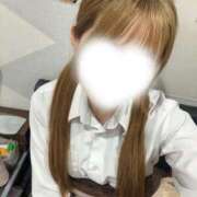 ヒメ日記 2026/07/26 15:37 投稿 らぶ ハンドキャンパス新宿