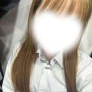 ヒメ日記 2026/07/28 17:50 投稿 らぶ ハンドキャンパス新宿
