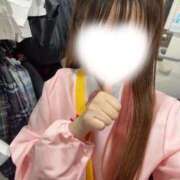 ヒメ日記 2026/07/31 18:03 投稿 らぶ ハンドキャンパス新宿