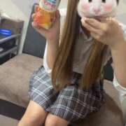 ヒメ日記 2026/08/02 07:05 投稿 らぶ ハンドキャンパス新宿