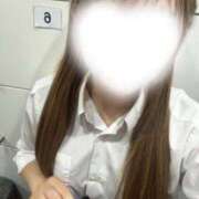 ヒメ日記 2026/08/04 14:11 投稿 らぶ ハンドキャンパス新宿