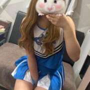 ヒメ日記 2026/08/16 09:26 投稿 らぶ ハンドキャンパス新宿