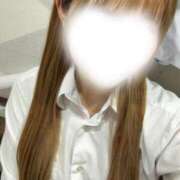 ヒメ日記 2026/08/20 14:14 投稿 らぶ ハンドキャンパス新宿