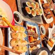ヒメ日記 2026/08/21 16:30 投稿 らぶ ハンドキャンパス新宿