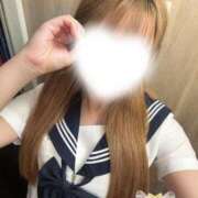 ヒメ日記 2026/08/27 13:30 投稿 らぶ ハンドキャンパス新宿