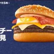 ヒメ日記 2026/09/02 09:01 投稿 らぶ ハンドキャンパス新宿