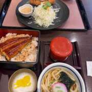 ヒメ日記 2026/09/08 09:45 投稿 らぶ ハンドキャンパス新宿
