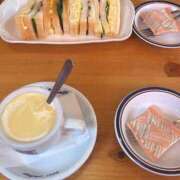 ヒメ日記 2026/09/10 16:01 投稿 らぶ ハンドキャンパス新宿