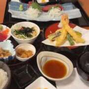 ヒメ日記 2026/09/20 10:05 投稿 らぶ ハンドキャンパス新宿