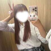 ヒメ日記 2026/09/29 20:02 投稿 らぶ ハンドキャンパス新宿