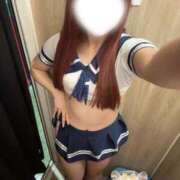 ヒメ日記 2026/10/06 10:30 投稿 らぶ ハンドキャンパス新宿