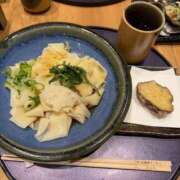 ヒメ日記 2026/10/15 16:01 投稿 らぶ ハンドキャンパス新宿