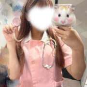ヒメ日記 2026/10/20 18:31 投稿 らぶ ハンドキャンパス新宿