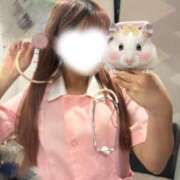 ヒメ日記 2026/10/22 07:03 投稿 らぶ ハンドキャンパス新宿
