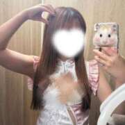 らぶ みえてる ハンドキャンパス新宿