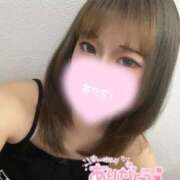 あきな あきな（エコ難波店） スピードエコ難波店