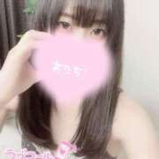 あきな あきな（エコ難波店） スピードエコ難波店